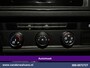 Volkswagen Crafter 2.0 TDI 141pk Automaat L3H3 L2H2 Euro6 Airco | Apple Carplay | Cruisecontrol Android Auto, Parkeersensoren, 3000kg trekvermogen, Bijrijdersbank