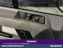 Volkswagen Crafter 2.0 TDI 141pk Automaat L3H3 L2H2 Euro6 Airco | Apple Carplay | Cruisecontrol Android Auto, Parkeersensoren, 3000kg trekvermogen, Bijrijdersbank