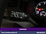 Volkswagen Crafter 2.0 TDI 141pk Automaat L3H3 L2H2 Euro6 Airco | Apple Carplay | Cruisecontrol Android Auto, Parkeersensoren, 3000kg trekvermogen, Bijrijdersbank