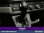 Volkswagen Crafter 2.0 TDI 141pk Automaat L3H3 L2H2 Euro6 Airco | Apple Carplay | Cruisecontrol Android Auto, Parkeersensoren, 3000kg trekvermogen, Bijrijdersbank