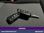 Volkswagen Crafter 2.0 TDI 141pk Automaat L3H3 L2H2 Euro6 Airco | Apple Carplay | Cruisecontrol Android Auto, Parkeersensoren, 3000kg trekvermogen, Bijrijdersbank