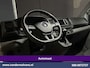 Volkswagen Crafter 2.0 TDI 141pk Automaat L3H3 L2H2 Euro6 Airco | Apple Carplay | Cruisecontrol Android Auto, Parkeersensoren, 3000kg trekvermogen, Bijrijdersbank
