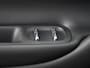 Leapmotor B03X ProMax Design 53kWh 198pk Automaat 18''LM | SFEERVERLICHTING | STOEL/STUURVERWARMING | CAMERA VOOR + ACHTER | DODE HOEK