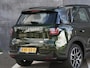 Leapmotor B03X ProMax Design 53kWh 198pk Automaat 18''LM | SFEERVERLICHTING | STOEL/STUURVERWARMING | CAMERA VOOR + ACHTER | DODE HOEK