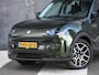 Leapmotor B03X ProMax Design 53kWh 198pk Automaat 18''LM | SFEERVERLICHTING | STOEL/STUURVERWARMING | CAMERA VOOR + ACHTER | DODE HOEK