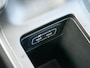 Leapmotor B03X ProMax Design 53kWh 198pk Automaat 18''LM | SFEERVERLICHTING | STOEL/STUURVERWARMING | CAMERA VOOR + ACHTER | DODE HOEK