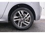 Peugeot 208 1.2 PureTech Blue Lease Allure | 130 PK | Distributie Vervangen | CarPlay | Digital Cockpit | 49.000 KM!! |