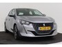 Peugeot 208 1.2 PureTech Blue Lease Allure | 130 PK | Distributie Vervangen | CarPlay | Digital Cockpit | 49.000 KM!! |