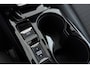 Peugeot 208 1.2 PureTech Blue Lease Allure | 130 PK | Distributie Vervangen | CarPlay | Digital Cockpit | 49.000 KM!! |