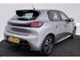 Peugeot 208 1.2 PureTech Blue Lease Allure | 130 PK | Distributie Vervangen | CarPlay | Digital Cockpit | 49.000 KM!! |