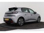 Peugeot 208 1.2 PureTech Blue Lease Allure | 130 PK | Distributie Vervangen | CarPlay | Digital Cockpit | 49.000 KM!! |