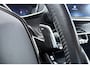 Peugeot 208 1.2 PureTech Blue Lease Allure | 130 PK | Distributie Vervangen | CarPlay | Digital Cockpit | 49.000 KM!! |