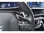 Peugeot 208 1.2 PureTech Blue Lease Allure | 130 PK | Distributie Vervangen | CarPlay | Digital Cockpit | 49.000 KM!! |