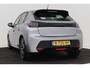 Peugeot 208 1.2 PureTech Blue Lease Allure | 130 PK | Distributie Vervangen | CarPlay | Digital Cockpit | 49.000 KM!! |
