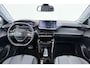 Peugeot 208 1.2 PureTech Blue Lease Allure | 130 PK | Distributie Vervangen | CarPlay | Digital Cockpit | 49.000 KM!! |