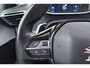 Peugeot 208 1.2 PureTech Blue Lease Allure | 130 PK | Distributie Vervangen | CarPlay | Digital Cockpit | 49.000 KM!! |