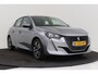 Peugeot 208 1.2 PureTech Blue Lease Allure | 130 PK | Distributie Vervangen | CarPlay | Digital Cockpit | 49.000 KM!! |