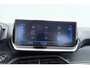 Peugeot 208 1.2 PureTech Blue Lease Allure | 130 PK | Distributie Vervangen | CarPlay | Digital Cockpit | 49.000 KM!! |
