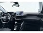 Peugeot 208 1.2 PureTech Blue Lease Allure | 130 PK | Distributie Vervangen | CarPlay | Digital Cockpit | 49.000 KM!! |