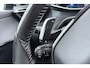 Peugeot 208 1.2 PureTech Blue Lease Allure | 130 PK | Distributie Vervangen | CarPlay | Digital Cockpit | 49.000 KM!! |