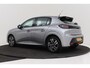 Peugeot 208 1.2 PureTech Blue Lease Allure | 130 PK | Distributie Vervangen | CarPlay | Digital Cockpit | 49.000 KM!! |