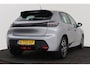 Peugeot 208 1.2 PureTech Blue Lease Allure | 130 PK | Distributie Vervangen | CarPlay | Digital Cockpit | 49.000 KM!! |