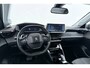 Peugeot 208 1.2 PureTech Blue Lease Allure | 130 PK | Distributie Vervangen | CarPlay | Digital Cockpit | 49.000 KM!! |