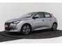 Peugeot 208 1.2 PureTech Blue Lease Allure | 130 PK | Distributie Vervangen | CarPlay | Digital Cockpit | 49.000 KM!! |