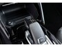 Peugeot 208 1.2 PureTech Blue Lease Allure | 130 PK | Distributie Vervangen | CarPlay | Digital Cockpit | 49.000 KM!! |