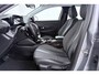 Peugeot 208 1.2 PureTech Blue Lease Allure | 130 PK | Distributie Vervangen | CarPlay | Digital Cockpit | 49.000 KM!! |