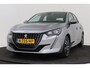 Peugeot 208 1.2 PureTech Blue Lease Allure | 130 PK | Distributie Vervangen | CarPlay | Digital Cockpit | 49.000 KM!! |