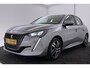 Peugeot 208 1.2 PureTech Blue Lease Allure | 130 PK | Distributie Vervangen | CarPlay | Digital Cockpit | 49.000 KM!! |