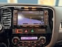 Mitsubishi Outlander 2.0 PHEV Instyle+ / WINTERSET / SCHUIFKANTELDAK / NETTE AUTO