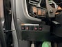 Mitsubishi Outlander 2.0 PHEV Instyle+ / WINTERSET / SCHUIFKANTELDAK / NETTE AUTO