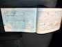 Mitsubishi Outlander 2.0 PHEV Instyle+ / WINTERSET / SCHUIFKANTELDAK / NETTE AUTO