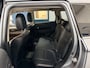 Mitsubishi Outlander 2.0 PHEV Instyle+ / WINTERSET / SCHUIFKANTELDAK / NETTE AUTO
