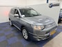 Mitsubishi Outlander 2.0 PHEV Instyle+ / WINTERSET / SCHUIFKANTELDAK / NETTE AUTO