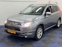 Mitsubishi Outlander 2.0 PHEV Instyle+ / WINTERSET / SCHUIFKANTELDAK / NETTE AUTO