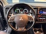 Mitsubishi Outlander 2.0 PHEV Instyle+ / WINTERSET / SCHUIFKANTELDAK / NETTE AUTO
