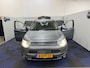 Mitsubishi Outlander 2.0 PHEV Instyle+ / WINTERSET / SCHUIFKANTELDAK / NETTE AUTO