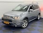 Mitsubishi Outlander 2.0 PHEV Instyle+ / WINTERSET / SCHUIFKANTELDAK / NETTE AUTO