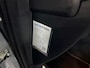 Mitsubishi Outlander 2.0 PHEV Instyle+ / WINTERSET / SCHUIFKANTELDAK / NETTE AUTO