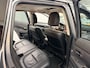 Mitsubishi Outlander 2.0 PHEV Instyle+ / WINTERSET / SCHUIFKANTELDAK / NETTE AUTO
