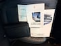 Mitsubishi Outlander 2.0 PHEV Instyle+ / WINTERSET / SCHUIFKANTELDAK / NETTE AUTO