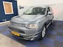 Mitsubishi Outlander 2.0 PHEV Instyle+ / WINTERSET / SCHUIFKANTELDAK / NETTE AUTO