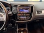 Mitsubishi Outlander 2.0 PHEV Instyle+ / WINTERSET / SCHUIFKANTELDAK / NETTE AUTO