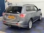 Mitsubishi Outlander 2.0 PHEV Instyle+ / WINTERSET / SCHUIFKANTELDAK / NETTE AUTO