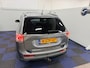 Mitsubishi Outlander 2.0 PHEV Instyle+ / WINTERSET / SCHUIFKANTELDAK / NETTE AUTO