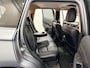 Mitsubishi Outlander 2.0 PHEV Instyle+ / WINTERSET / SCHUIFKANTELDAK / NETTE AUTO