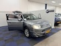 Mitsubishi Outlander 2.0 PHEV Instyle+ / WINTERSET / SCHUIFKANTELDAK / NETTE AUTO